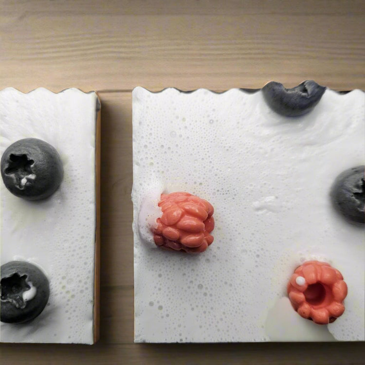 Soap Bars