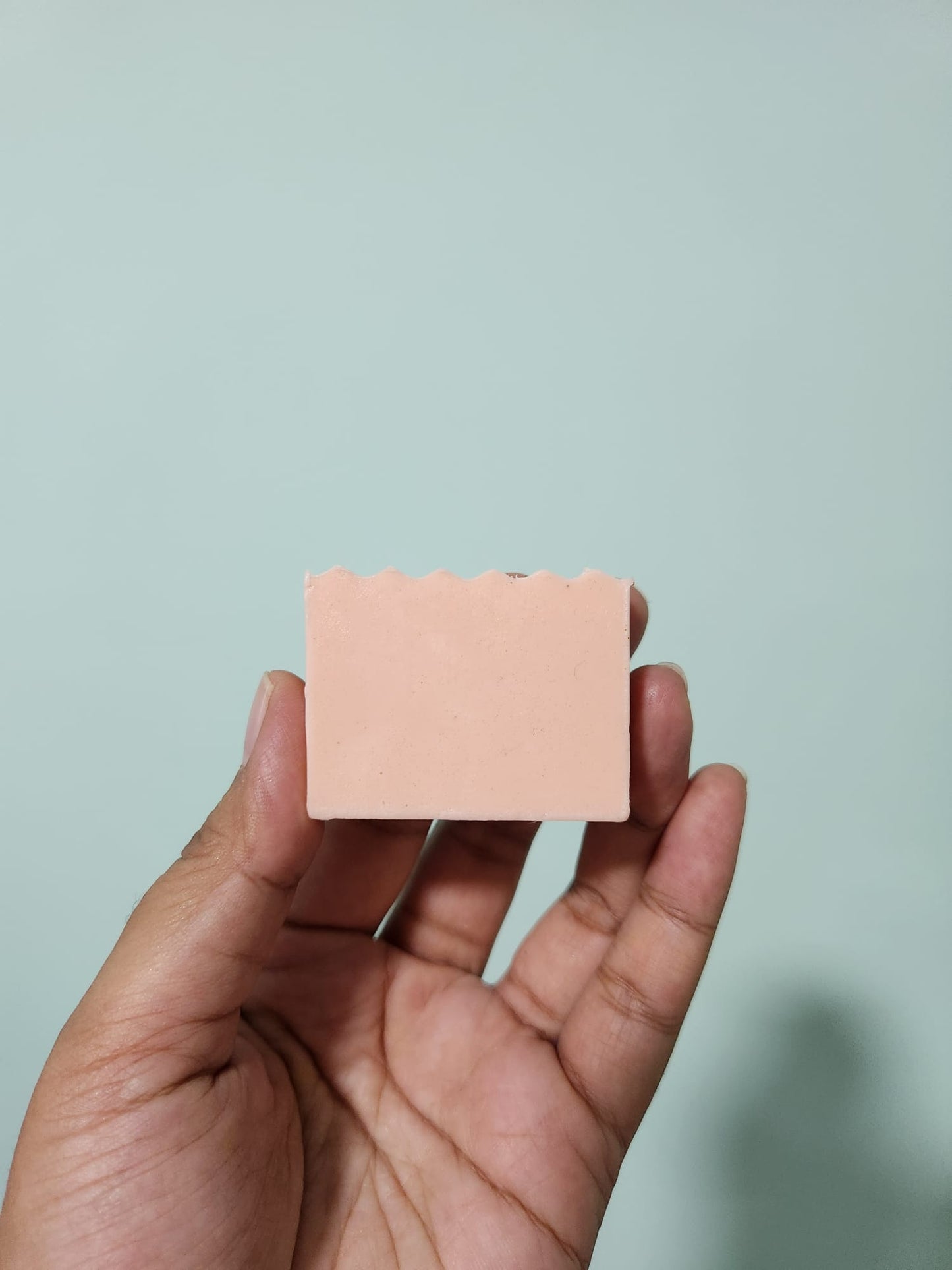 Honey Cranberry | Goat Milk Soap Bar 100g