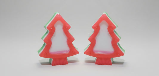 Lilac Lights [Christmas Edition] Moisture for Delicate Skin