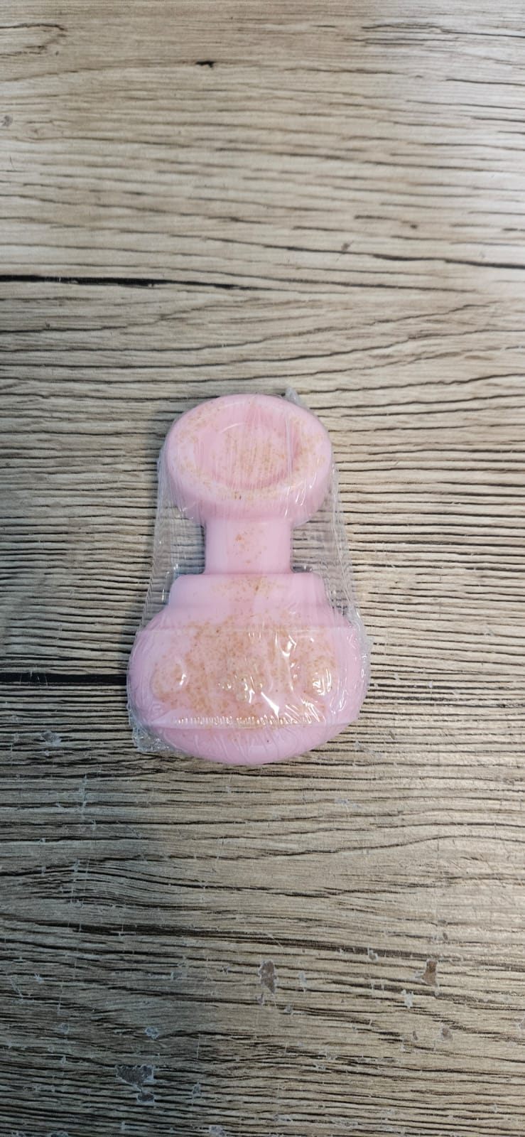 Little One Bath Time Gift Set | Baby Essentials Box