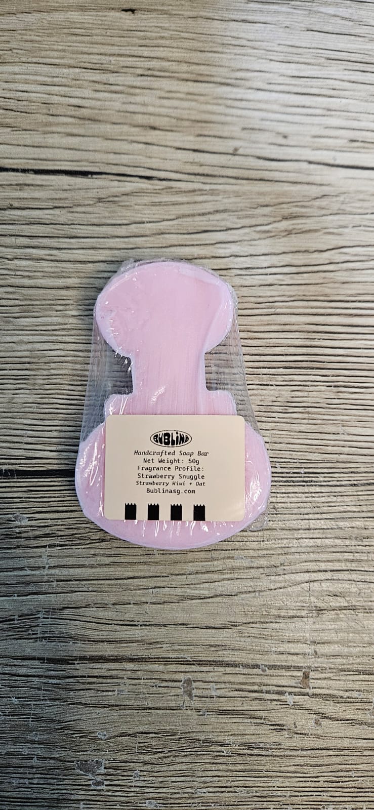 Little One Bath Time Gift Set | Baby Essentials Box