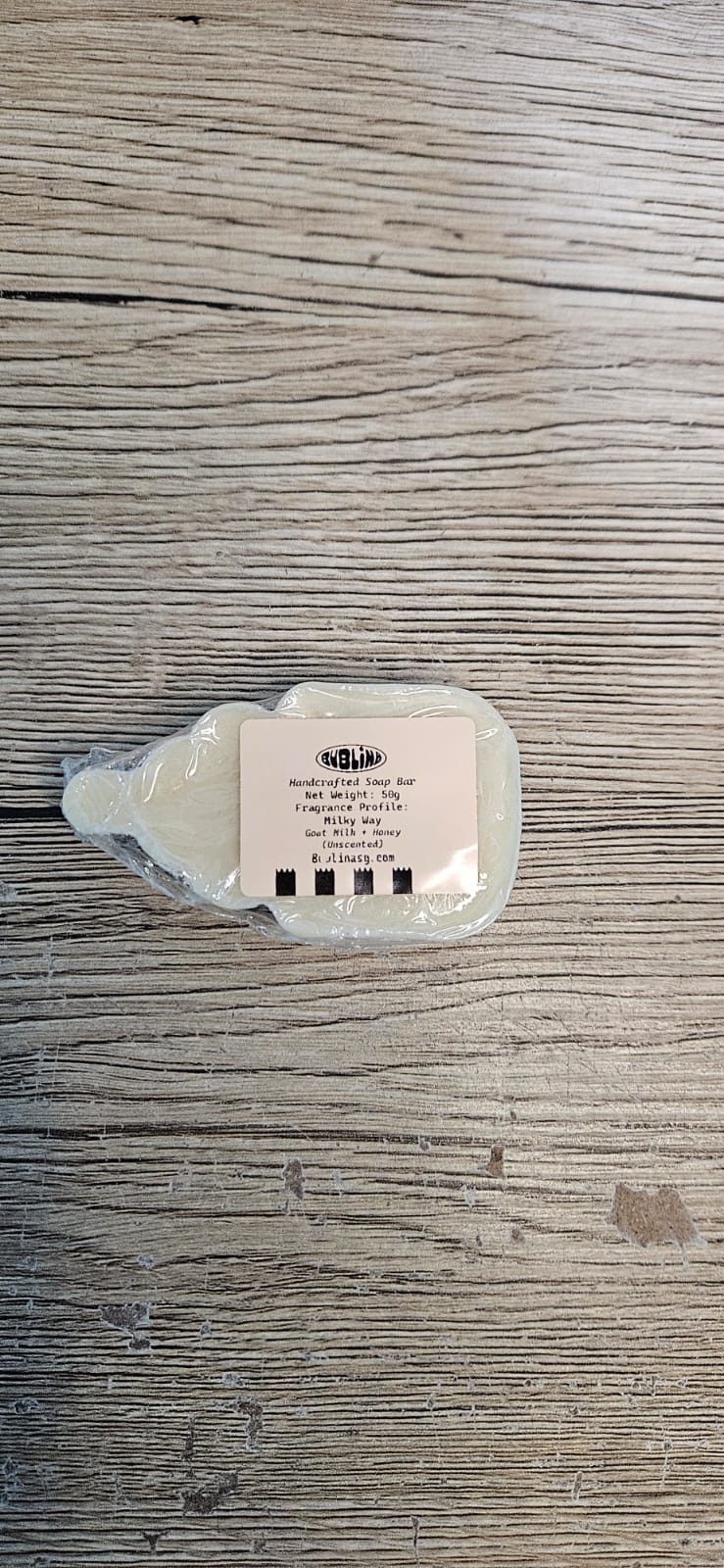 Little One Bath Time Gift Set | Baby Essentials Box