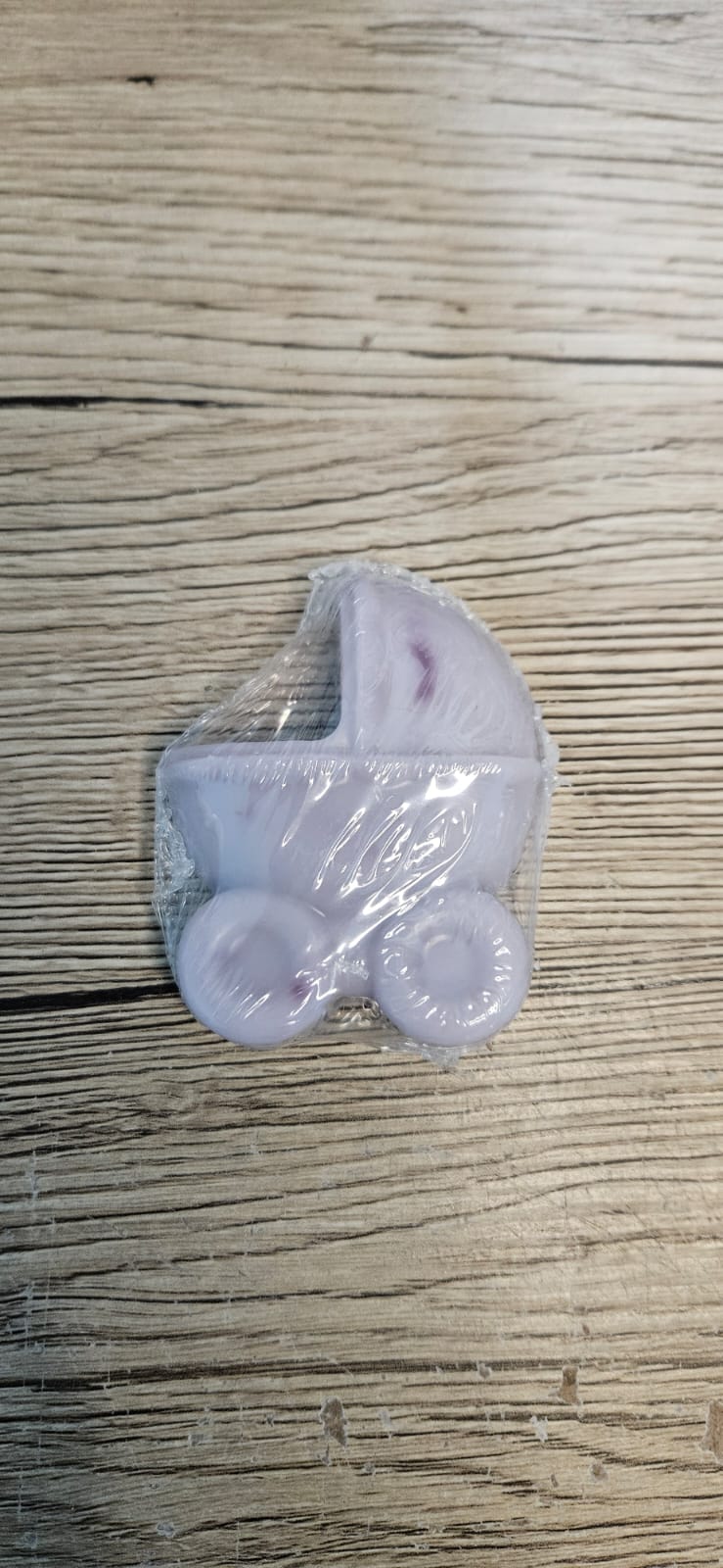 Little One Bath Time Gift Set | Baby Essentials Box