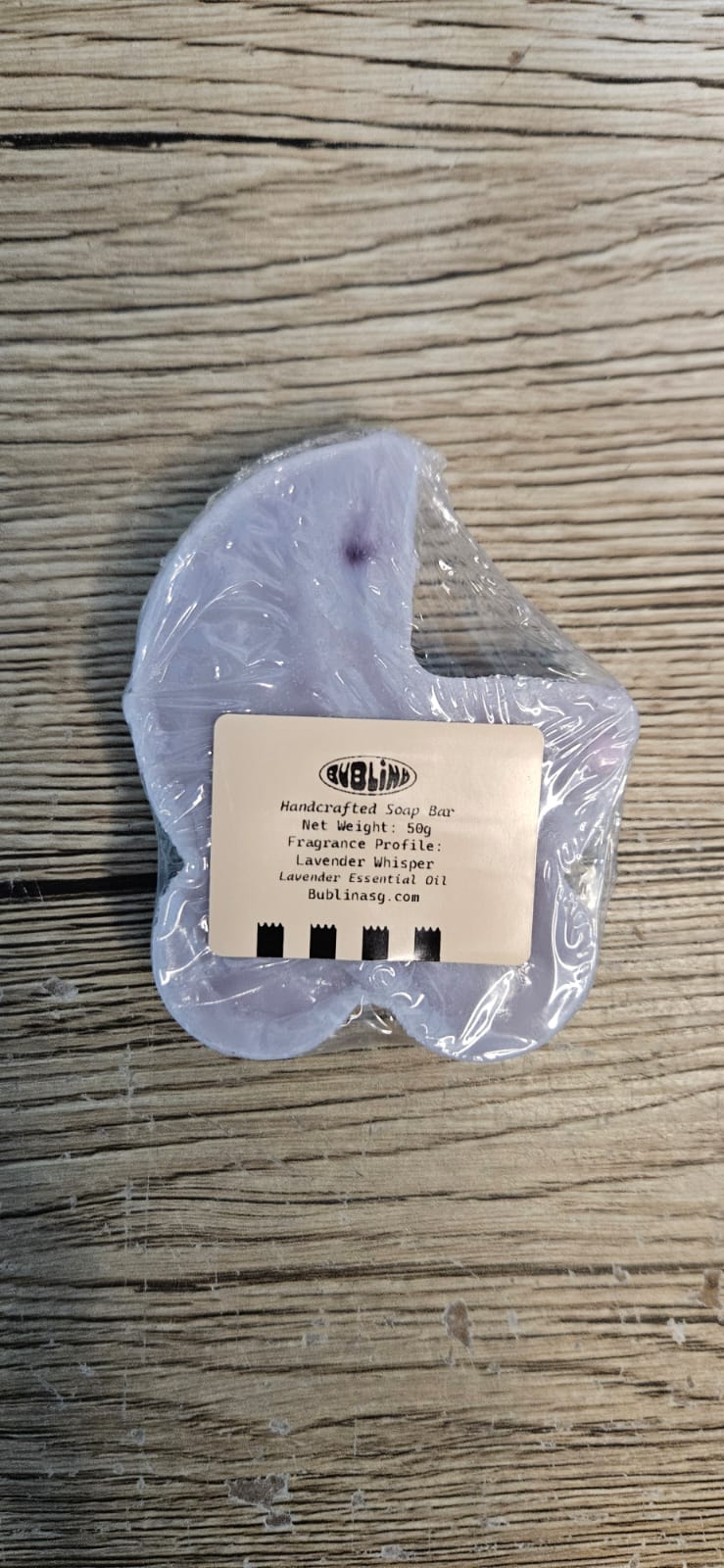 Little One Bath Time Gift Set | Baby Essentials Box