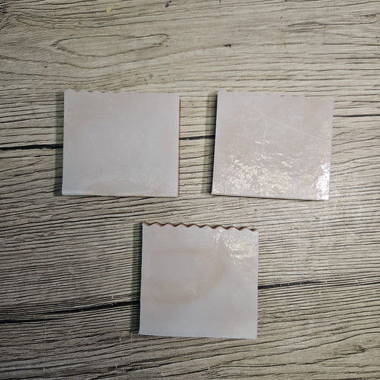 Savon de Soin "Soap of Care" | Goat Milk | Hydrating, Moisturizing, Purifying