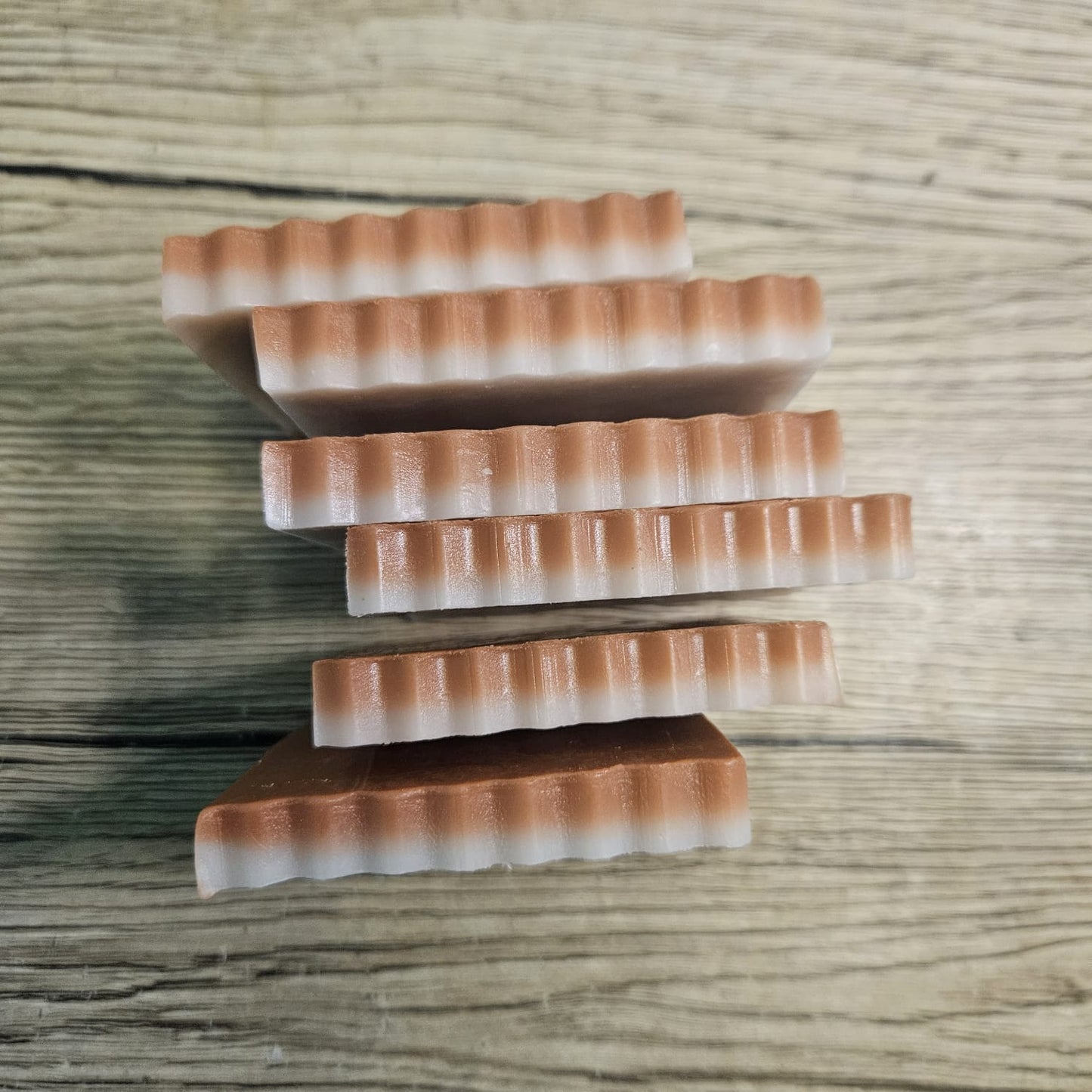 Savon de Soin "Soap of Care" | Goat Milk | Hydrating, Moisturizing, Purifying