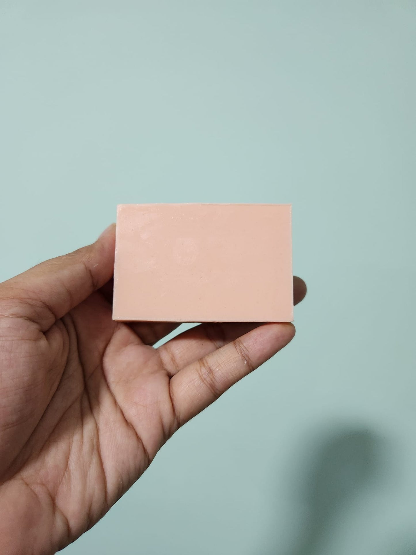 Honey Cranberry | Goat Milk Soap Bar 100g