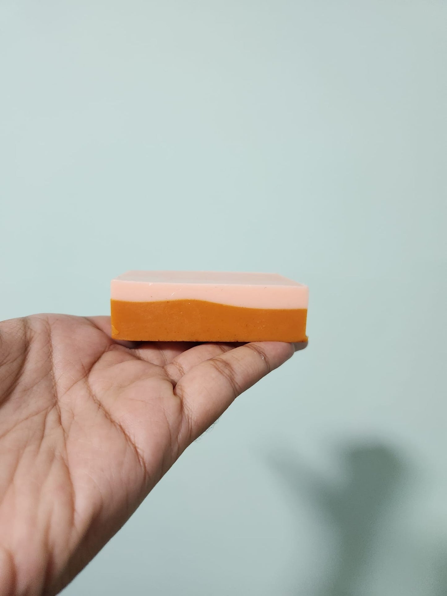 Honey Cranberry | Goat Milk Soap Bar 100g