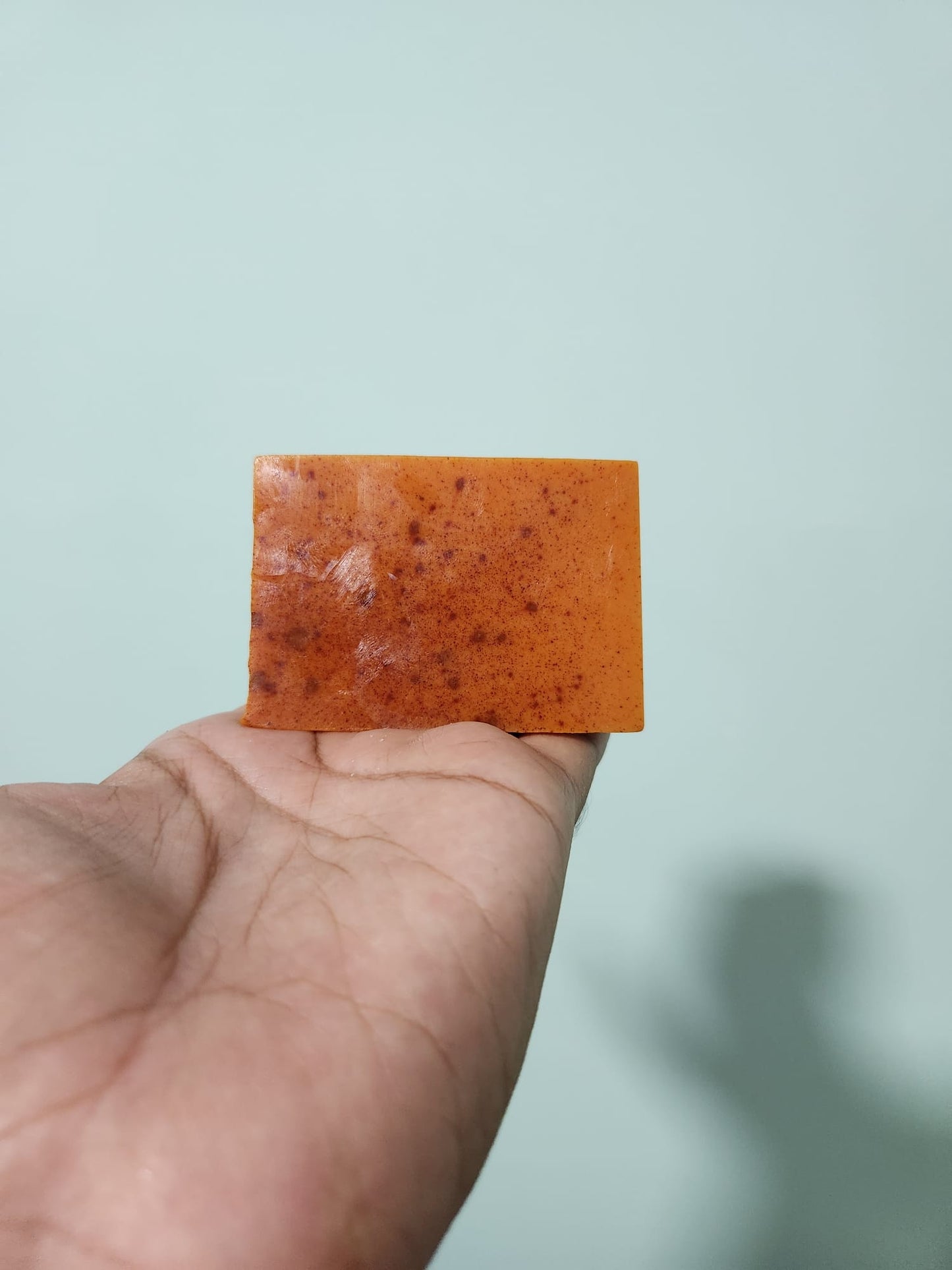 Honey Cranberry | Goat Milk Soap Bar 100g