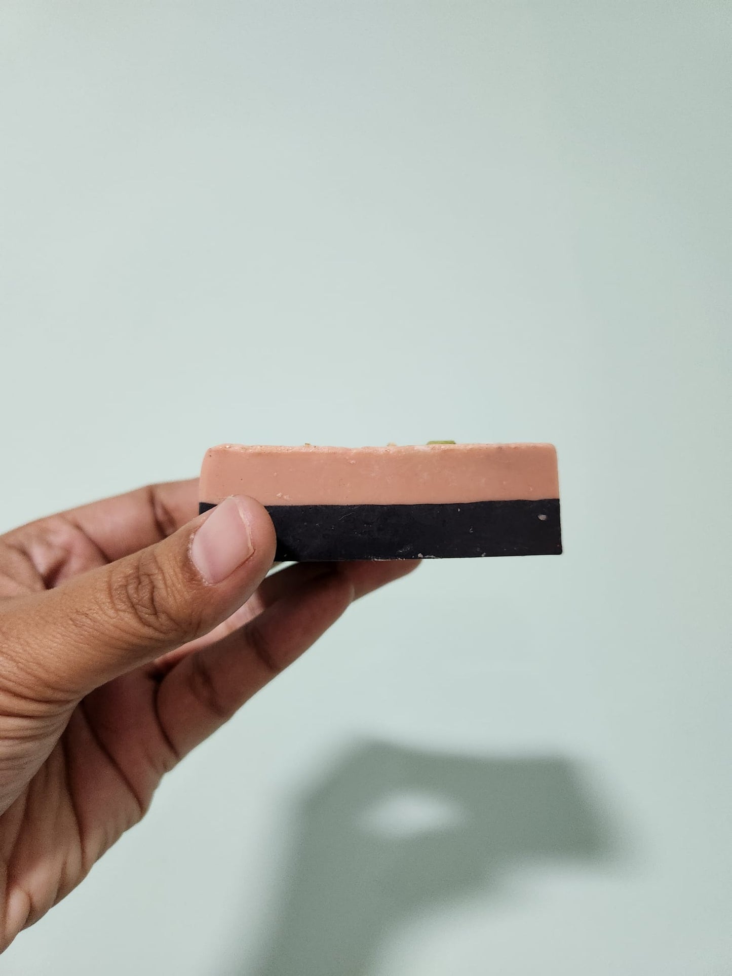 Botanic Balance | Goat Milk Soap Bar 50g / 100g | Tea Tree Essential Oil