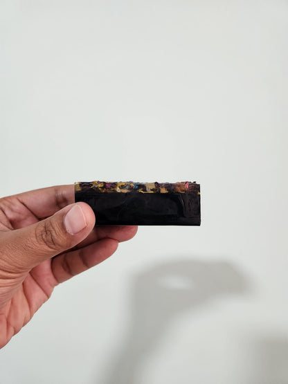 Calm | Oak Soap Bar 100g