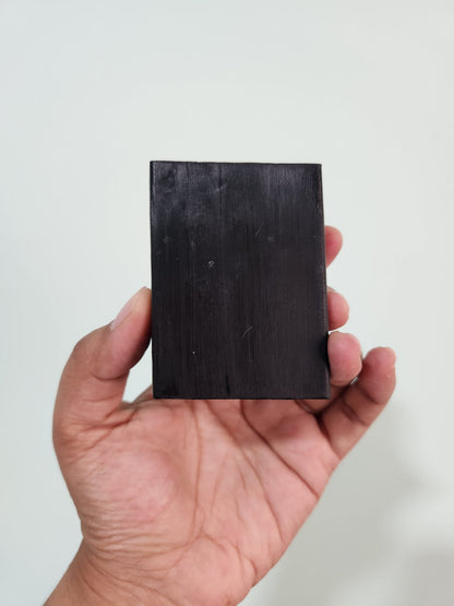 Calm | Oak Soap Bar 100g