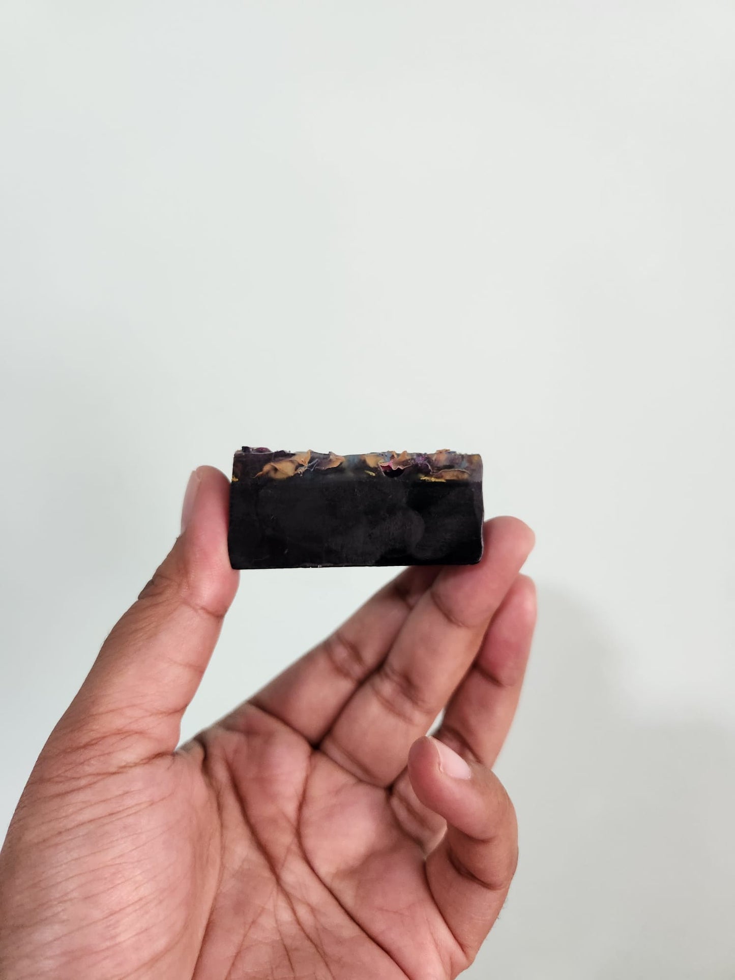 Calm | Oak Soap Bar 100g