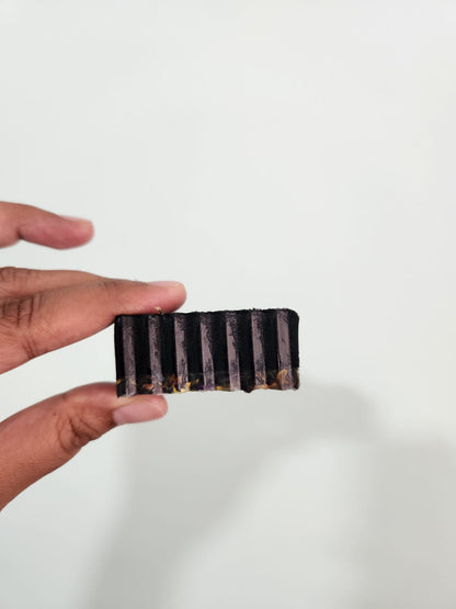 Calm | Oak Soap Bar 100g