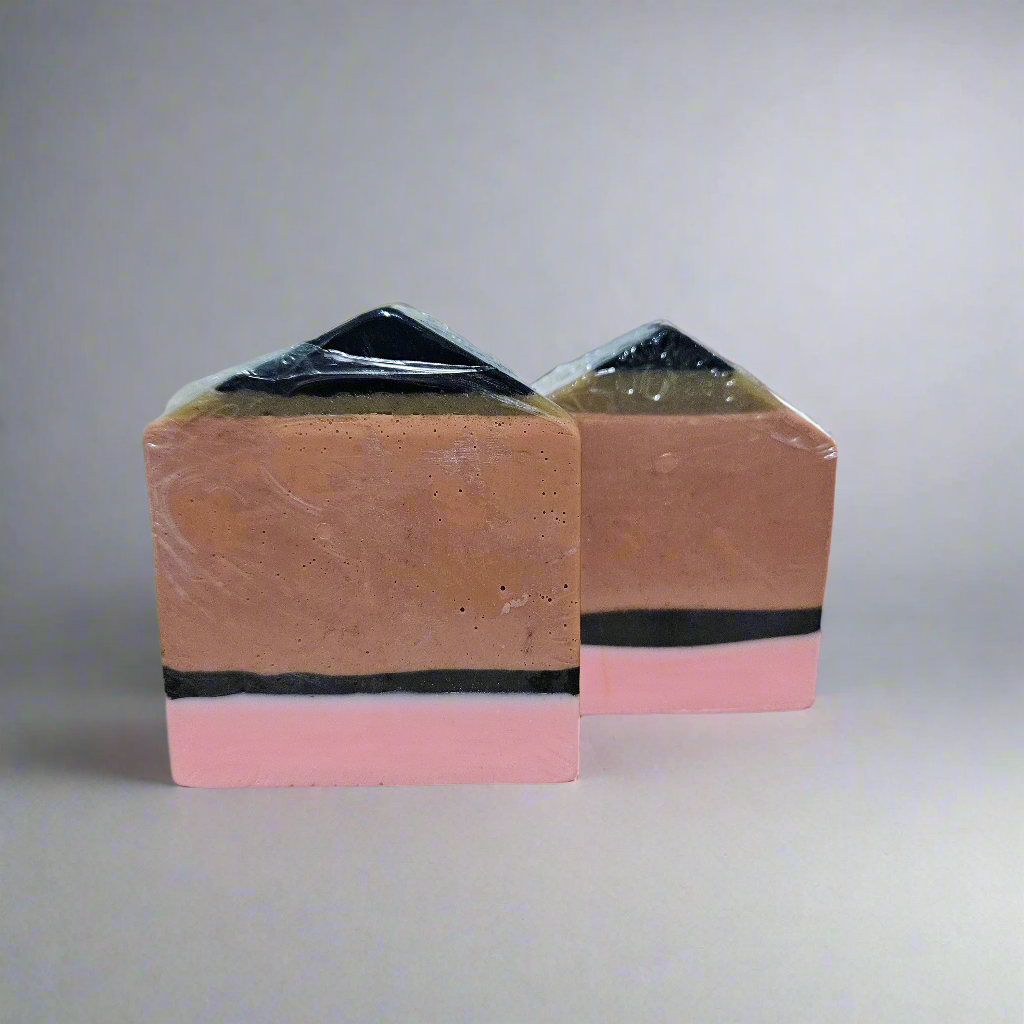 Teacher’s Day Pencil Soap