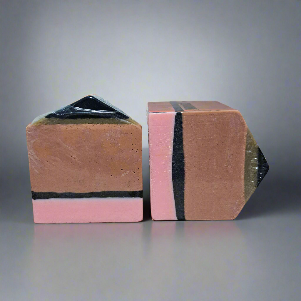 Teacher’s Day Pencil Soap