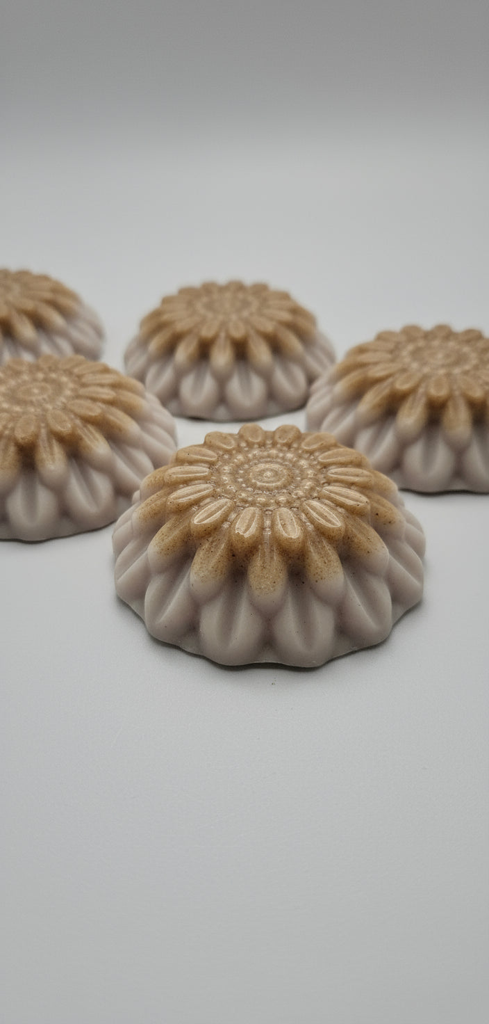 Pure Lavender Cream | 50g